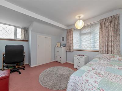 Picture 12